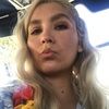 gloriacastro11